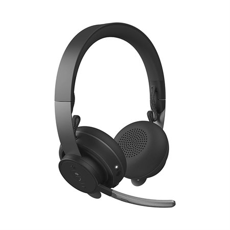 Casque Zone Wireless