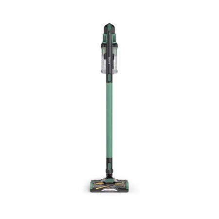 Aspirateur balai sans fil Rocket® Pro