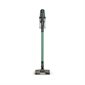 Rocket® Pro Cordless Stick Vacuum Duck Egg