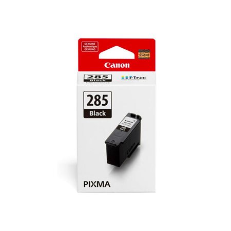 CART J-ENC CANON 285 NR