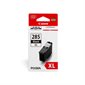 INKJET CARTRIDGE 285XL 6196C00