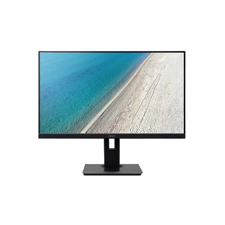 B227Q HBMIPRX 21.5"W LED Monitor