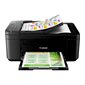 PIXMA TR4720 Wireless All-in-One Printer