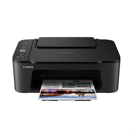 IMPRIMANTE CANON PIXMA NR