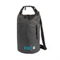 DRY BAG 15L