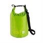 DRY BAG 5L GREEN