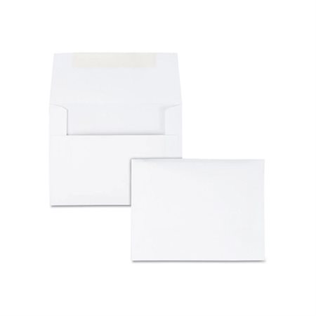 ENVELOPE INVITATION 4 3 / 8X5 3 / 