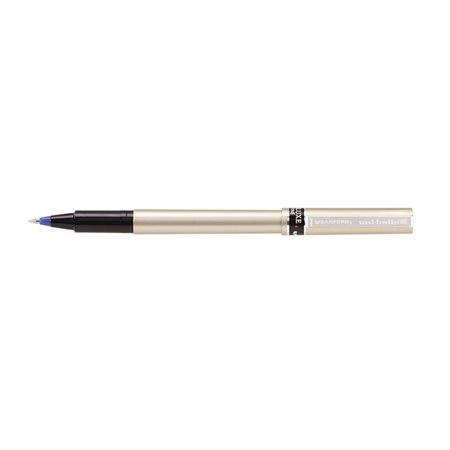 Stylo à bille 0.7mm