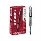 Vision Elite™ Roller Pen 0.5 mm
