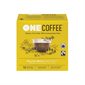 COFFEE K-CUP ONE COFFEE PERU
