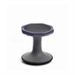 Jive Balance Stool 12"H