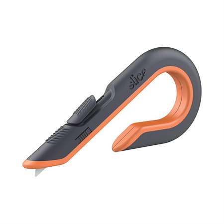 Coupe-boîtes à 3 positions Slice®