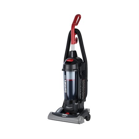 Commercial Upright Vacuum