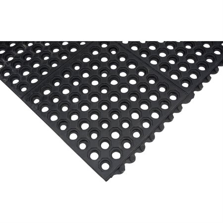 Anti-Fatigue Link Mat