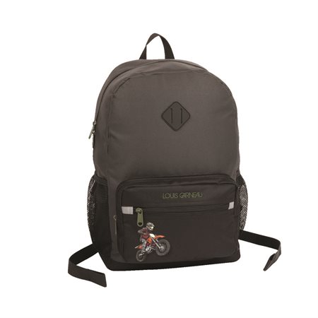 Backpack – Motocross Collection