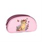 Pencil Case – Cat Collection