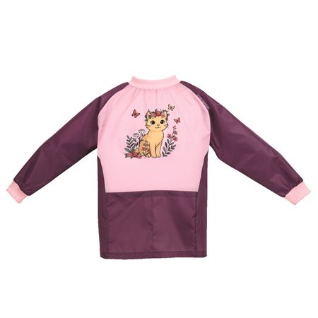 Tablier – collection Chat