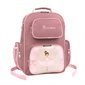 Backpack – Ballet Collection