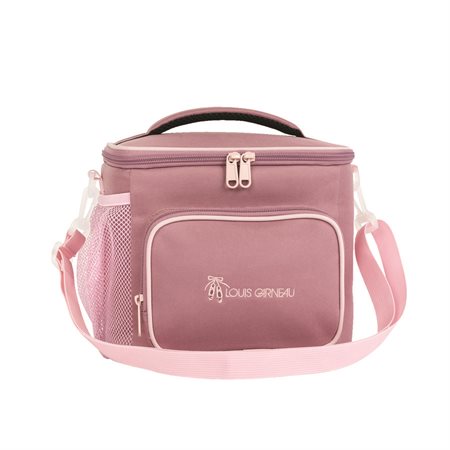 Lunch Box – Ballet Collection