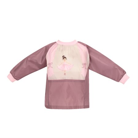 Tablier – collection Ballet