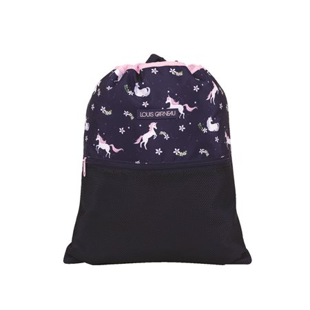 Tote Bag – Unicorn Collection