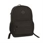 Backpack – Black Collection