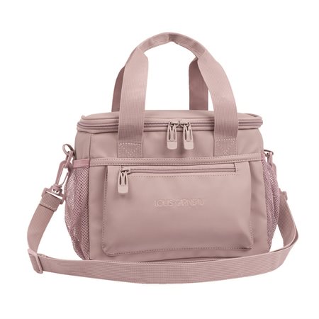 Lunch Box – Pink Collection