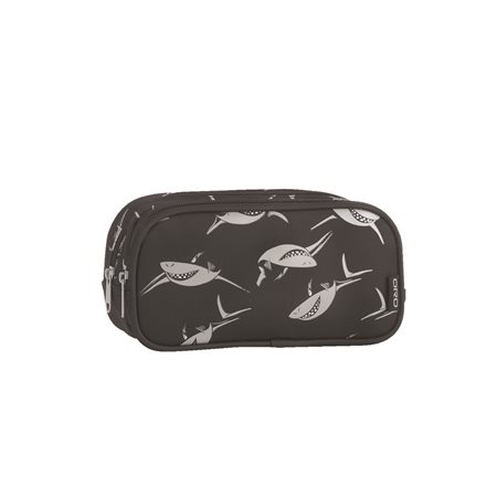 Pencil Case — Sharks Collection