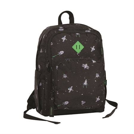 Sac à dos – collection Fusée