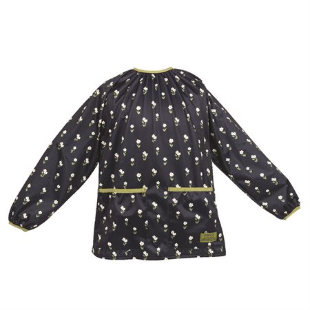 Tablier de bricolage