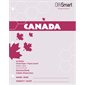 Cahier Canada ErgoVision