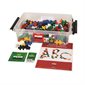 Jeu de construction BIG Basic