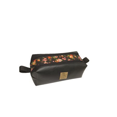 Étui à crayons double