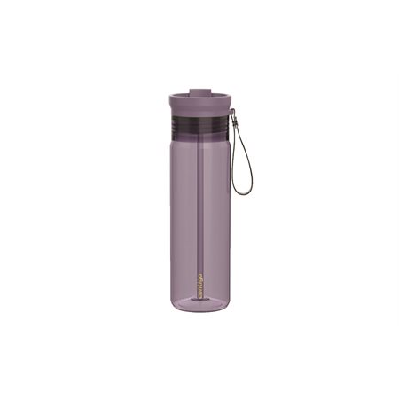 BOTTLE 28OZ DUAL SIP PC