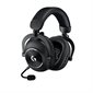 CASQUE JEU SS FIL LOGITECH NR