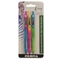 Stylos bille Z-Grip Soft Touch