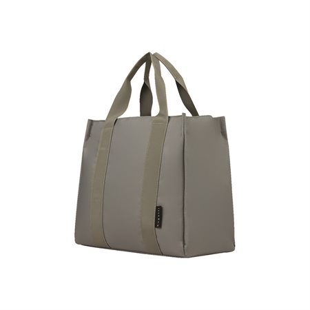 SAC LUNCH POLY GRISF