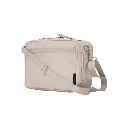 SAC LUNCH POLY GRISP