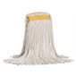 CUT END WET MOP 16 OZ