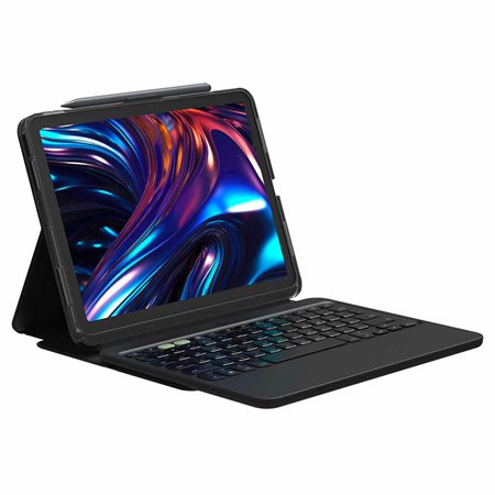 Étui folio Pro Keys 2