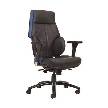 Fauteuil Kazan FX