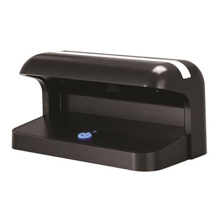 Détecteur UV