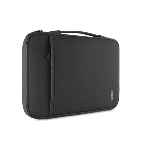 Housse de protection