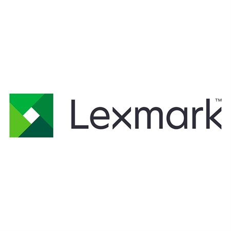 LEXMARK MS431 5Y  EXG SERVICE