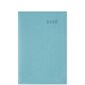 AGENDA W.MAXWELL GAMA 1S / 2P BLEU 2026