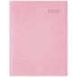 AGENDA W.MAXWELL HEBDO ULYS ROSE 2026