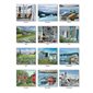 CALENDRIER MARITIME MOMENTS 2026