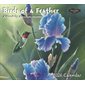 CALENDRIER BIRDS OF FEATHER 2026