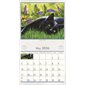 CALENDRIER CAT'S MEOW 2026