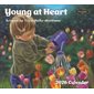 CALENDRIER YOUNG AT HEART 2026
